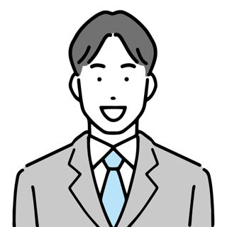 Avatar for 千葉県 / 36歳 / 男性