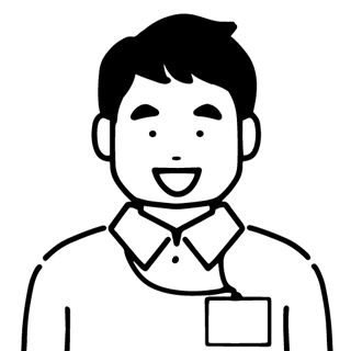 Avatar for 愛知県 / 44歳 / 男性