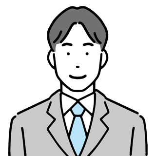 Avatar for 埼玉県 / 30歳 / 男性